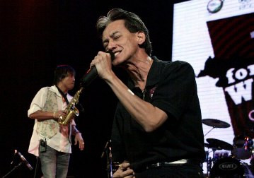 Polisi Dalami Porsi Penggunaan Narkoba Fariz RM  