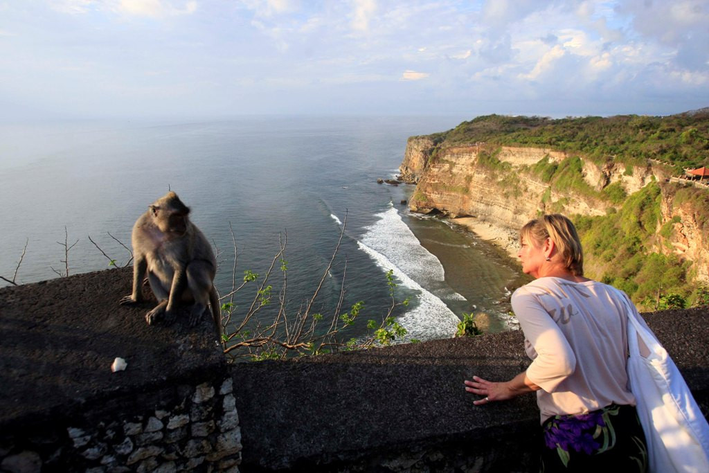 Ilustrasi. (Foto:MI/Adam Dwi)