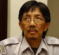 Kemenhub Buka Pintu KPK Telisik Dugaan Suap Izin Rute AirAsia  