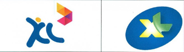 XL Axiata Angkat Dian Siswarini Jadi Wakil Presiden Direktur