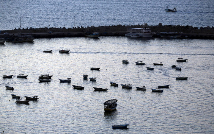 Penenggelaman Kapal Diprotes Negara Asing, Kemlu Bela KKP