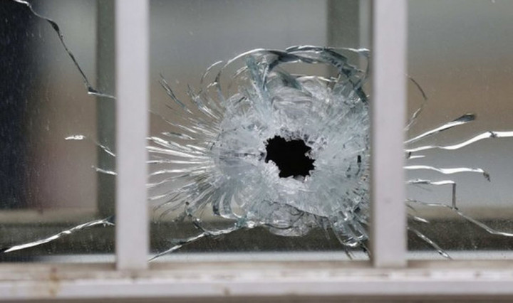 Kemlu: Tidak Ada WNI Jadi Korban Penembakan Paris