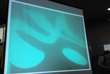 Panglima TNI Pimpin Langsung Evakuasi Ekor AirAsia QZ8501