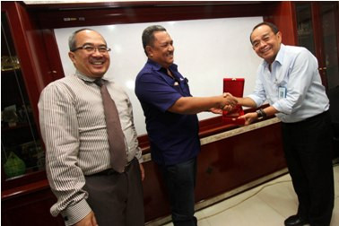 ​Tommy: Berhenti Eksploitasi Keluarga dan Korban!