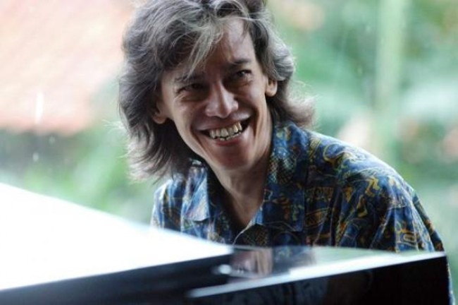 BNN: Belum Pasti Fariz Masuk Penjara atau Rehabilitasi