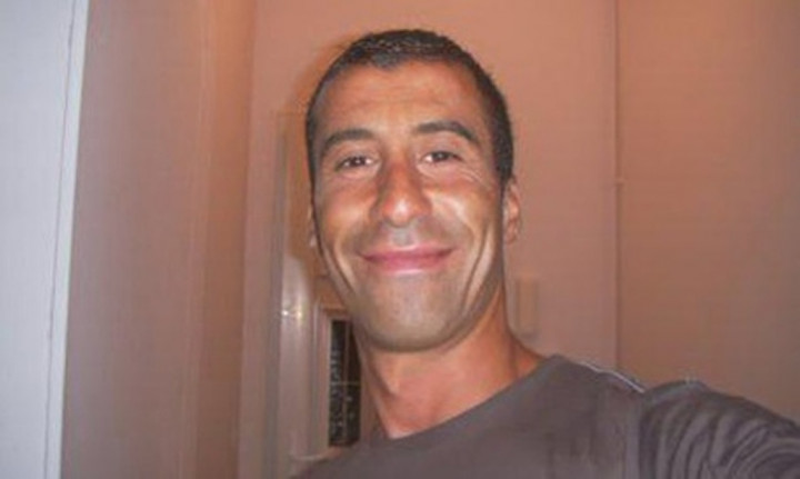 Polisi Muslim Jadi Korban Penembakan di Kantor Charlie Hebdo