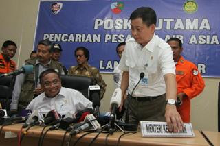 Nanti Sore, Kemenhub Beberkan Audit Perizinan Rute Penerbangan