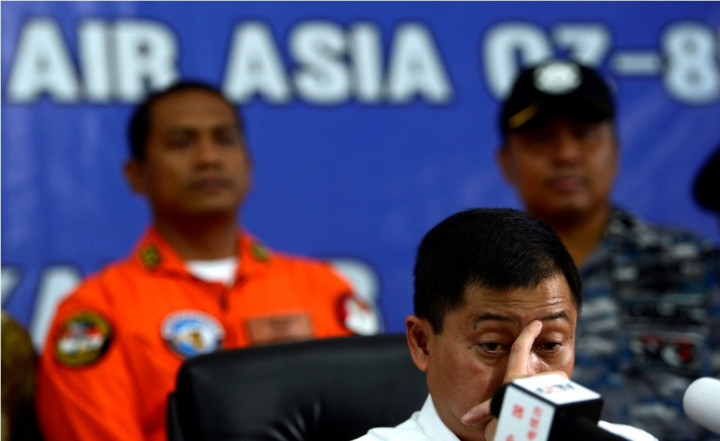 Ignasius Jonan Bakal Buka-bukaan soal Hasil Audit Izin Rute Penerbangan