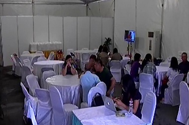 Satu Warga Tarakan dan Dua WNA Teridentifikasi DVI Polda Jatim