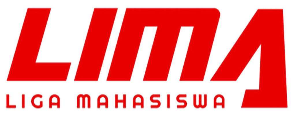 Liga Mahasiswa (2015) (foto: Google Image)