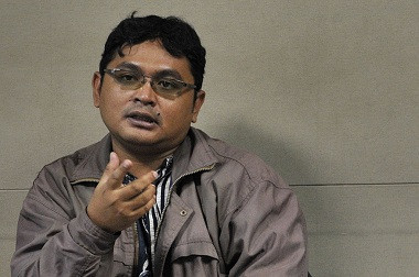 Ini Kriteria Calon Kapolri Ideal Versi ICW