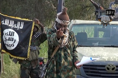 Pengamat: Boko Haram Kini Bagaikan ISIS Mini