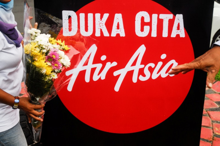 Dihadiri 282 Anggota, Paripurna DPR Dimulai dengan Doa untuk AirAsia