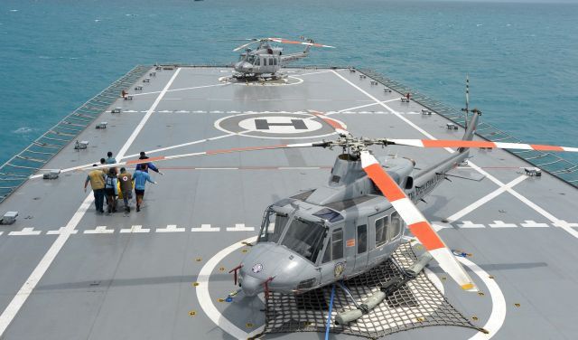 Penyelam Fokus Cari Rekaman Percakapan Pilot AirAsia 