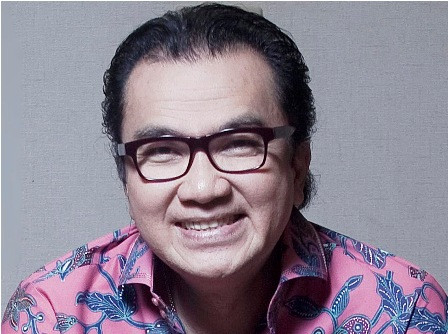 Tunjuk Budi Gunawan Jadi Calon Kapolri, Jokowi Dinilai tak Konsisten