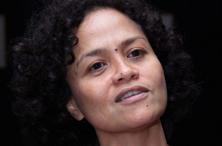 Duka Mira Lesmana Ditinggal Mahar