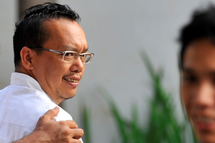 Demokrat: Budi Gunawan Enggak Lolos di KPK, Untuk Apa Tes di DPR