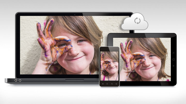 Inilah Aplikasi Manipulasi Foto Terbaik