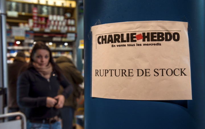 SBY Sebut Pembuat Karikatur Nabi Harus Dihukum