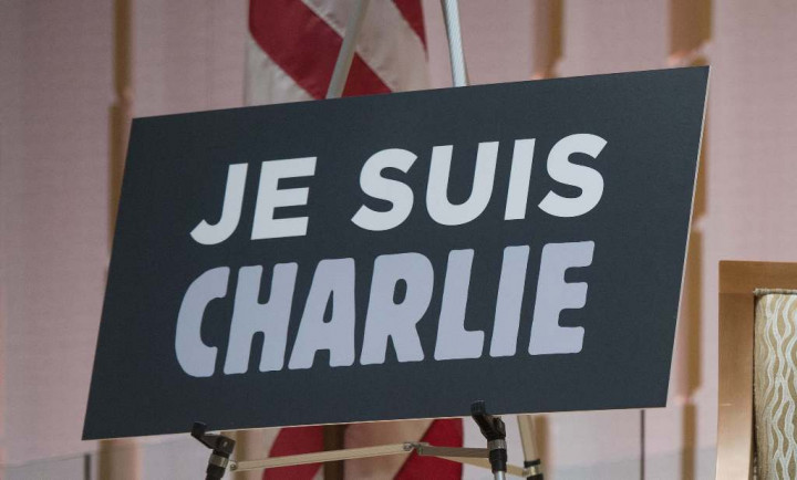 SBY: Penyerangan Prancis Tak Lepas dari Pembuatan Karikatur Nabi