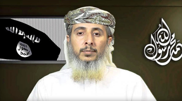 Al Qaeda Resmi Mengklaim Perintahkan Serangan di Prancis