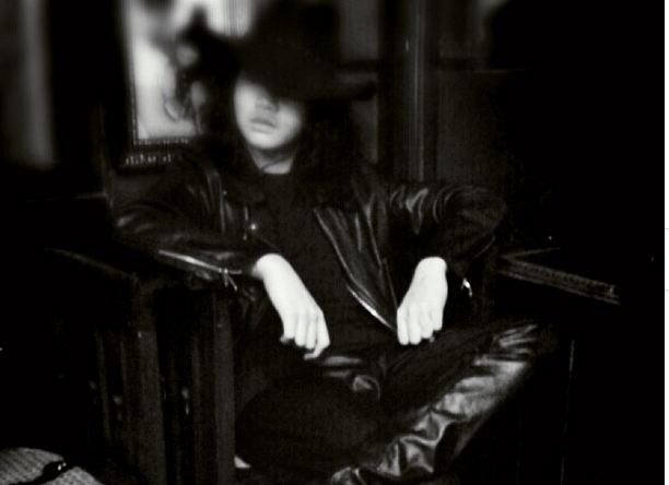 Dul Masih Berharap Maia dan Dhani Rujuk