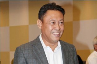 Banggar DPR Berkomitmen Optimalkan APBN