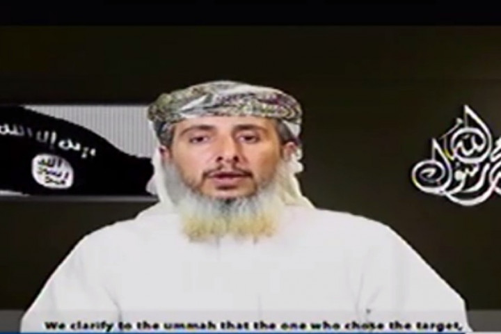 Al-Qaeda Yaman Klaim Bertanggung Jawab Atas Teror Perancis