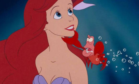 5 Adegan Seksual Yang Tersirat Dalam Film Disney
