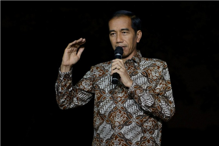 PDIP Tetap Dukung Keputusan Jokowi