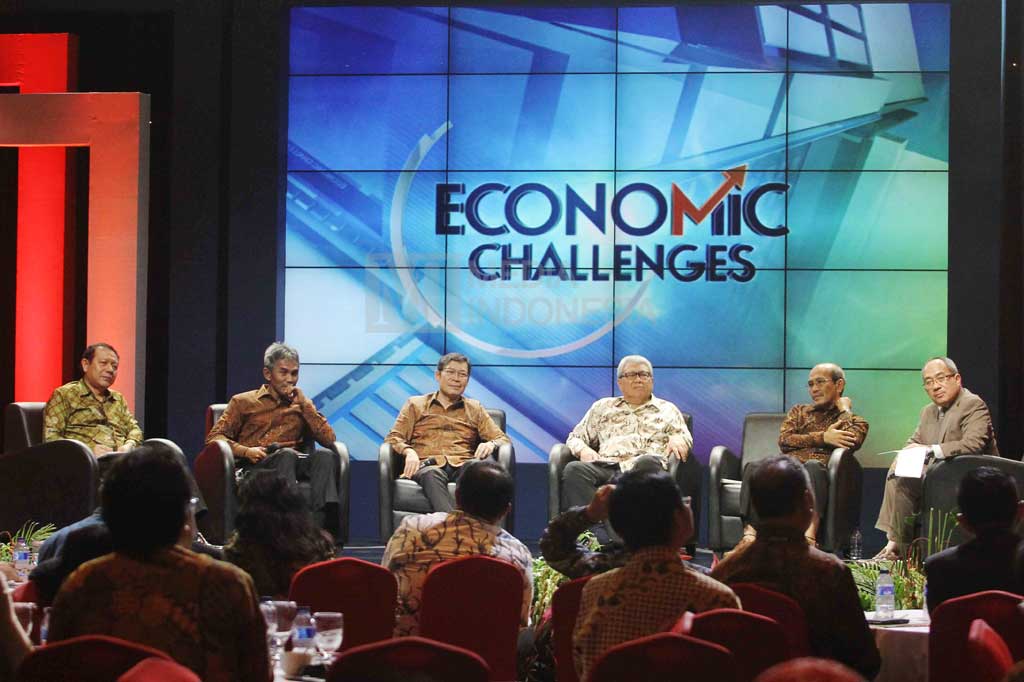 Economic challenge. Economic challenges. Economic challenge. Economic challenge. Economic challenge.