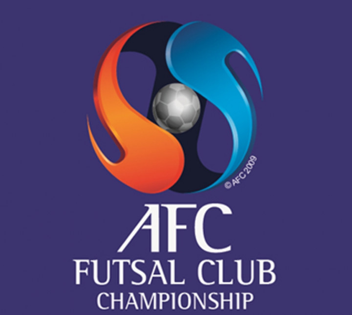 Tim Futsal UPI tak Punya Target Muluk di AFF Futsal Club Championship 2015 