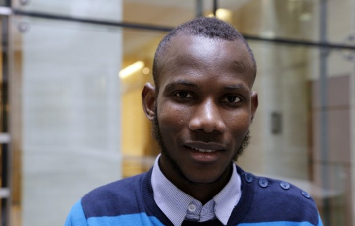 Penyelamat Sandera Paris Raih Kewarganegaraan Prancis