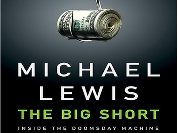 ​Brad Pitt, Christian Bale, dan Ryan Gosling akan Main dalam Satu Film