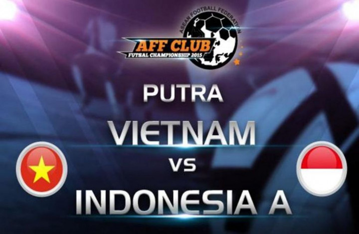 Libido FC Dibantai Klub Malaysia