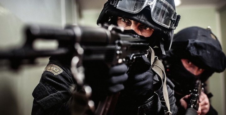 Si Jahil ke Saluran Darurat 911 Kini Dihukum Berat