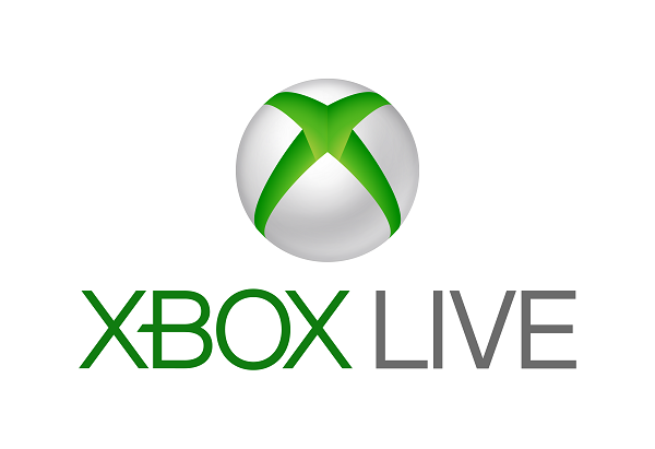 Xbox Live Kembali Lumpuh