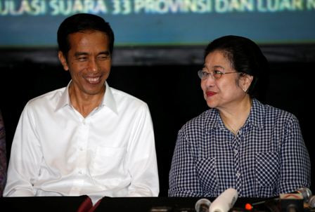 Jika bukan Pesanan, PDIP Harus Jelaskan Soal Pencalonan Budi Gunawan