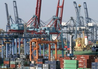 Kunker ke Jepang, Mendag Juga Bakal Bahas IJCEPA 