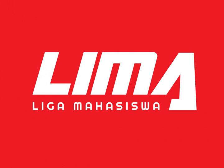 LIMA Basket Jawa Timur Menuai Banyak Kejutan 
