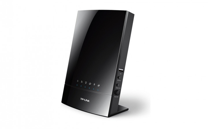 TP-LINK Luncurkan Router untuk Kalangan Mahasiswa