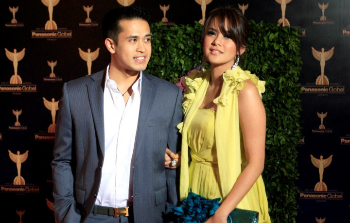 <i>Walah,</i> Olla Ramlan Ingin Menginap 2 Minggu di Rumah Sakit