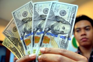 Pendapatan Kelas Menengah Naik, Butuh Instrumen Investasi Lain