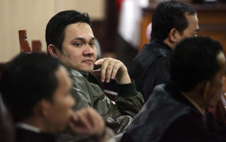 Perempuan Ini Adukan Fahat Abbas ke Bareskrim Polri