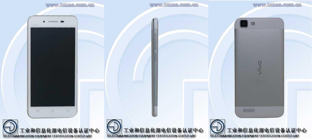 Vivo Y27iL dibanderol dengan harga yang murah, dan sudah mendukung 4G LTE