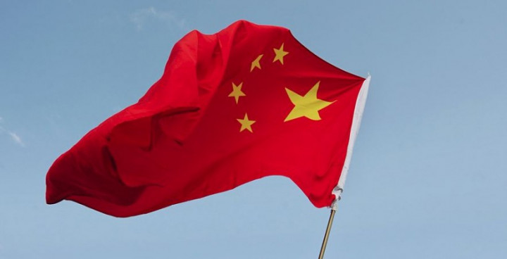 Pengguna Microsoft Outlook di Tiongkok Diserang Hacker 