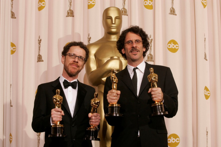Coen Bersaudara Jadi Ketua Juri di Festival Film Cannes 2015