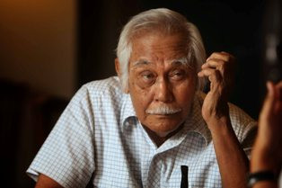 Ketum Kadin: Bob Sadino Pengusaha Unik, Bertemu Presiden Cuma Pakai Celana Pendek