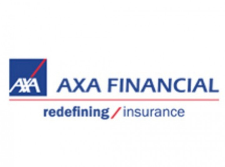 Kurang Edukasi, Asuransi Kurang Direspons Masyarakat