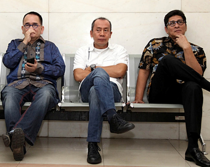 Demokrat: Tak Ada Waktu untuk Revisi UU Pilkada